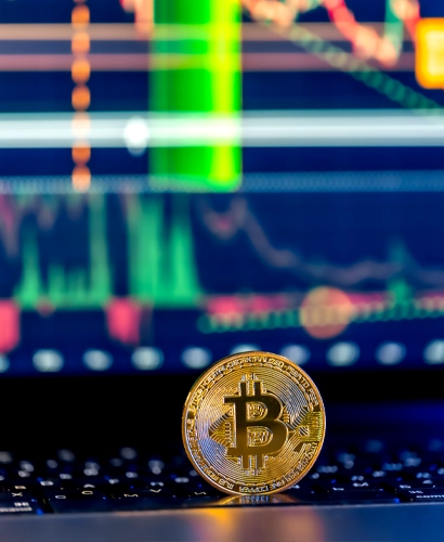 Equipo de Dawnbay Sylor