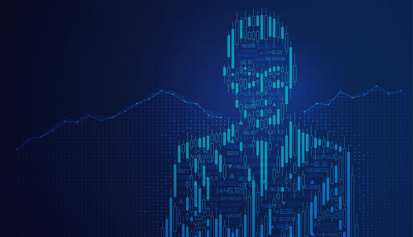 Fondo de Dawnbay Sylor