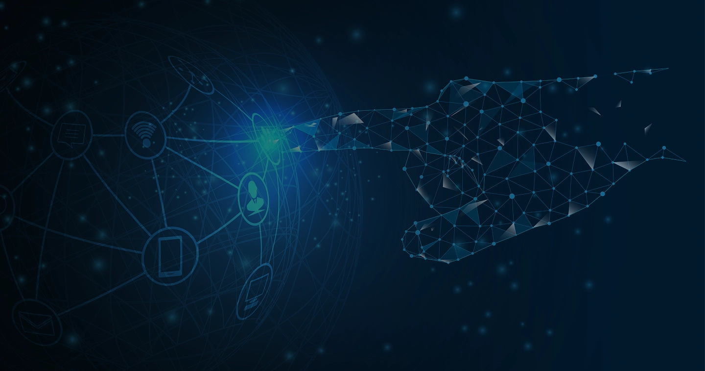 Fondo de contacto de Dawnbay Sylor