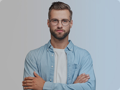 Alejandro Ruiz - Jefe de análisis financiero de Dawnbay Sylor