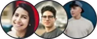 Valoración de Dawnbay Sylor